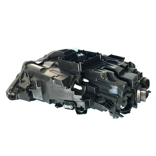 For Share A3 Left Right EU LED Headlight Lamp 2017-2020 8V0941033C 8V0941034C